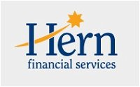 Hern Financial Services - Accountants Sydney