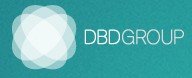 DBD Accountants - Byron Bay Accountants