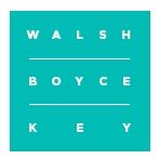 Walsh Boyce Key