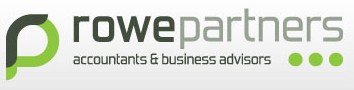 Rowe Partners - Byron Bay Accountants