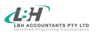 LBH Accountants Pty Ltd - Adelaide Accountant