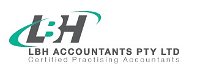 LBH Accountants Pty Ltd - Gold Coast Accountants