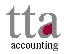 TTA Accounting - Melbourne Accountant