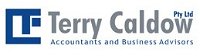 Terry Caldow Pty Ltd - Melbourne Accountant
