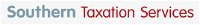 Southern Taxation Services - Newcastle Accountants