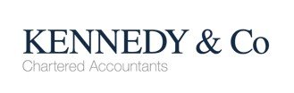 Robert M Kennedy  Co - Mackay Accountants