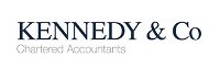Robert M Kennedy  Co - Melbourne Accountant
