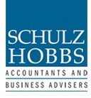 Schulz Hobbs - Adelaide Accountant