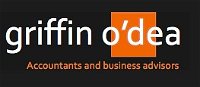Griffin O'Dea Accountants  Business Advisors - Townsville Accountants