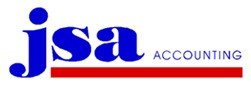 JSA Accounting  Financial Planning - Accountants Sydney