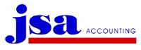 JSA Accounting  Financial Planning - Byron Bay Accountants