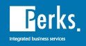 Perks Integrated Business Services - Adelaide Accountant