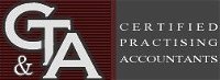 C Teunissen  Associates - Accountants Canberra