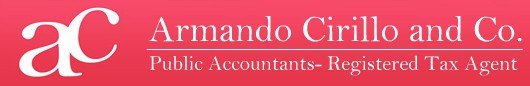 Armando Cirillo  Co - Adelaide Accountant