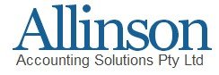 Allinson Accounting Solutions - Accountants Sydney