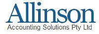 Allinson Accounting Solutions - Accountant Brisbane