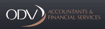 ODV Accountants  Financial Services - Accountants Canberra