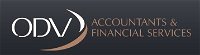 ODV Accountants  Financial Services - Melbourne Accountant
