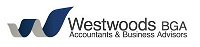 Westwoods BGA - Melbourne Accountant