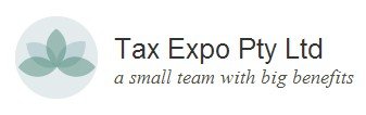 Tax Expo Pty Ltd - Accountant Brisbane