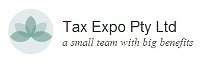 Tax Expo Pty Ltd - Accountant Brisbane