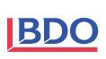 BDO Adelaide - Byron Bay Accountants