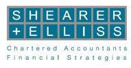 Shearer  Elliss - Adelaide Accountant