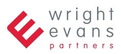 Wright Evans Partners - Newcastle Accountants