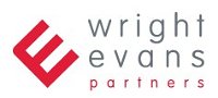 Wright Evans Partners - Townsville Accountants