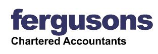 Fergusons Chartered Accountants - Mackay Accountants