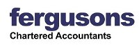 Fergusons Chartered Accountants - Accountant Brisbane