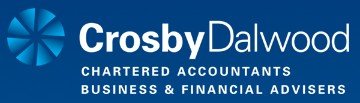 Crosby Dalwood Modbury - Accountant Brisbane