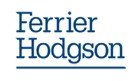 Ferrier Hodgson - Accountants Canberra