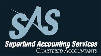 Superfund Accounting Services - Accountants Sydney