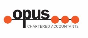 Opus Chartered Accountants - Mackay Accountants