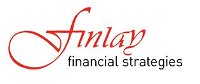 Finlay Financial Strategies - Accountants Canberra