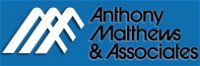 Anthony Matthews  Associates - Mackay Accountants