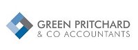 Green Pritchard  Co Accountants Christies Beach