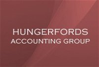 Hungerfords - Melbourne Accountant