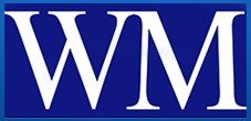 WM Business  Tax Accountants Pty Ltd - Mackay Accountants