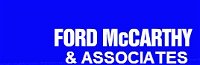 Ford McCarthy  Associates - Melbourne Accountant