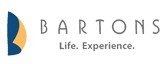 Bartons Chartered Accountants  Wealth Advisors - Townsville Accountants
