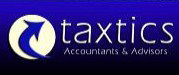 Taxtics - Accountants & Advisors - thumb 0