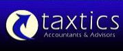 Croydon SA Adelaide Accountant