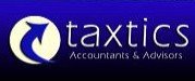 Taxtics - Accountants  Advisors - Melbourne Accountant