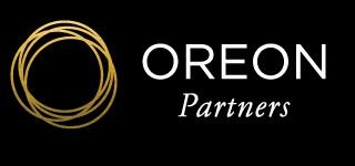 Oreon Partners - Accountants Sydney