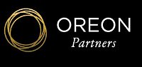 Oreon Partners - Mackay Accountants