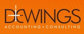 Dewings - Townsville Accountants