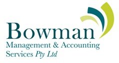 Bowman Management  Accounting Services Pty Ltd - Mackay Accountants