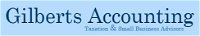 Gilberts Accounting Pty Ltd - Byron Bay Accountants